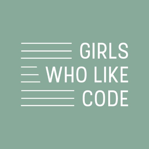 For women who code, design, ux, hack or develop or just want to geek out. Meetup every 2 months!
Organized by @Els_Ke_16 .