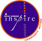 NASWVTnews's profile picture. NASW-VT is the voice of social work in Vermont.