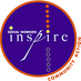 NASW-VT (@naswvtnews) Twitter profile photo NASW-VT (@naswvtnews) Twitter profile photo