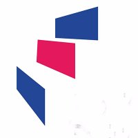 Prestalians (@prestalians_) 's Twitter Profile Photo Prestalians (@prestalians_) 's Twitter Profile Photo