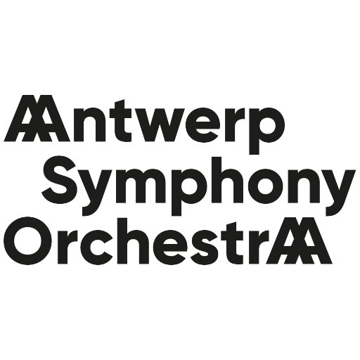 The Antwerp Symphony Orchestra is the royal philharmonic orchestra of Flanders and the resident orchestra of the world-famous Queen Elisabeth Hall.