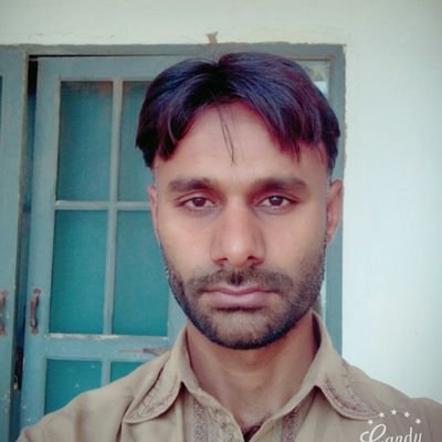 khurrrambaig's profile picture. News Music Metal Reality TV Entertainment Lifestyle Movies Food & Drink Fitness & Wellness Fitness & Wellness Technology & Science Science