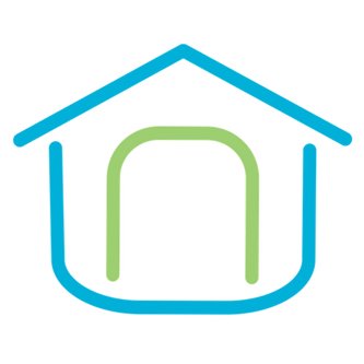 UNEST is a collection of ethical professionals that will teach you the entire home buying process. Get insider secrets that will save you thousands.