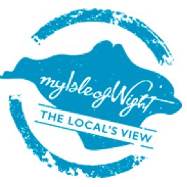 myisleofwight.com