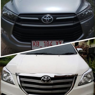 ayrarentcar's profile picture. Rental mobil Pontianak | Ayra Rent Car adalah Jasa Sewa Rental Mobil Serba Murah Dengan Driver Terbaik, Hp & WA 082250111555.
