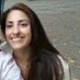 Mariana Gkliati (@marianagkliati) Twitter profile photo