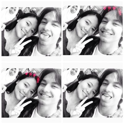 swanitasintadew's profile picture. do what you love and love what you do💗