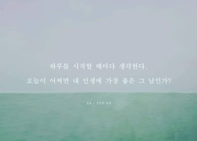 dongdong2re's profile picture. 24