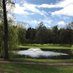 The Kidderminster GC (@KidderminsterGC) Twitter profile photo