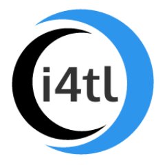 We are the Institute for Teaching & Leading - partnering with schools teachers & districts to give students the quality they deserve #rethink #innovate #empower