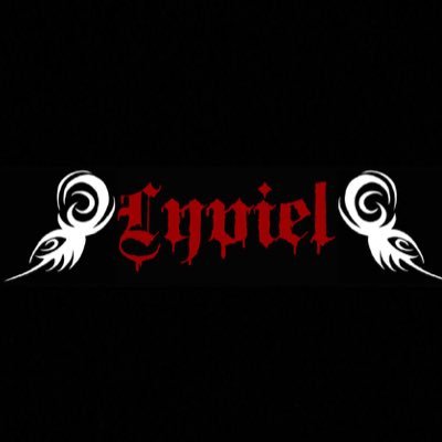 Lyviel