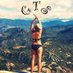 girlstravellingsolo (@girlstravelsolo) Twitter profile photo girlstravellingsolo (@girlstravelsolo) Twitter profile photo