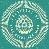 Chester B&K (@bkchester_) 's Twitter Profile Photo