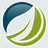 EcoFriendlyBldr's profile image