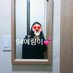 94예림이💕 (@rims2ye) Twitter profile photo