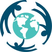 Thomson Family Adventures (@famadventures) 's Twitter Profile