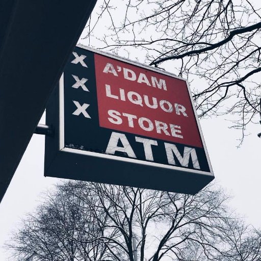 We strive to be the best liquor store in Amsterdam.Our mission is to provide you with the best selection of spirit. Our address. Nieuwe Amstelstraat 111 1011PL