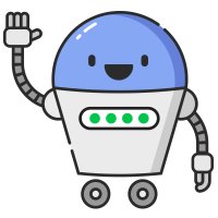 Manny (@manny) 's Twitter Profile