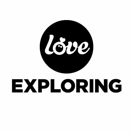 loveEXPLORING.com Profile