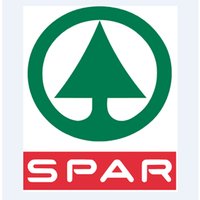 SPAR Brackla (@sparbrackla) 's Twitter Profile