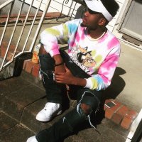 Joshua Johnson (@joshuaj17_) 's Twitter Profile