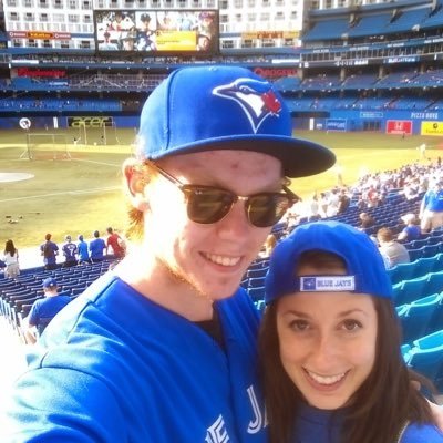 CoryKulcsar's profile picture. 