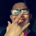 Damian Recendez (@_drecendez) Twitter profile photo Damian Recendez (@_drecendez) Twitter profile photo