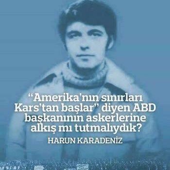 HandeUslu62's profile picture. 