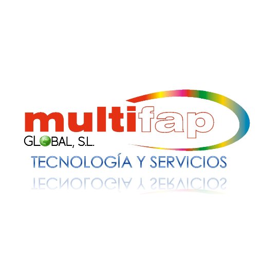 Multifap Global S.L