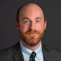Andrew Miller (@afmiller) 's Twitter Profile