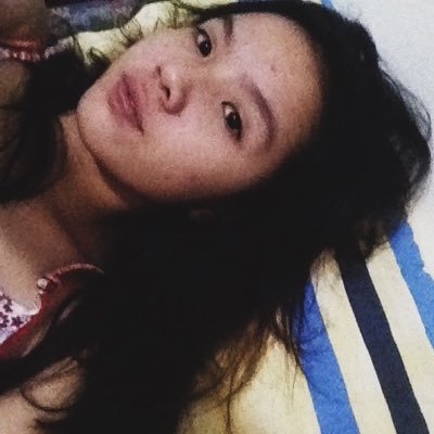 grzlblaize's profile picture. u hate me but who r u?