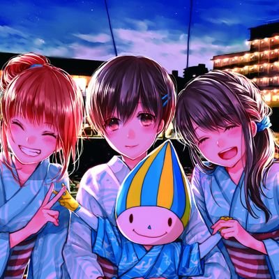 ポルッチさんのプロフィール画像