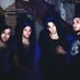 Cadence Calling (@cadencecalling) Twitter profile photo Cadence Calling (@cadencecalling) Twitter profile photo