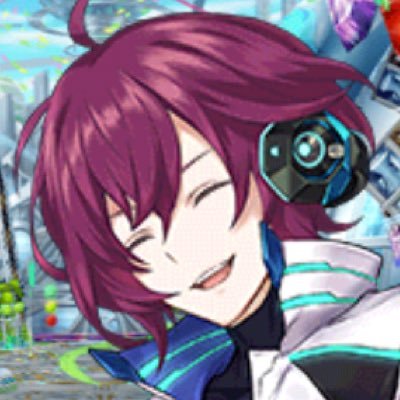 らうむさんのプロフィール画像