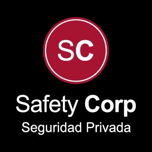 Safety Corp Services S.A. de C.V.
Certificada por UNESPA, miembro ASIS,
Seguridad Privada, especializada en Condominios Residenciales, Empresas y Custodias