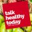 talkhealthy2day's profile image