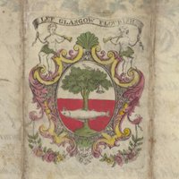 Glasgow City Archives(@GC_Archives) 's Twitter Profile Photo