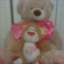 Cheryl Vanmeter - @filipinopretty - Twitter