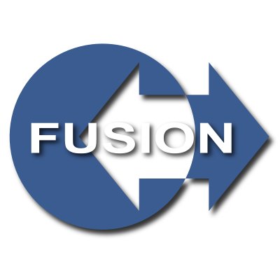 fusionUniJena Profile Picture