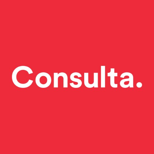 Consulta