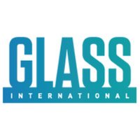 GLASS INTERNATIONAL(@Glass_Int) 's Twitter Profile Photo