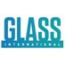 GLASS INTERNATIONAL (@Glass_Int) Twitter profile photo