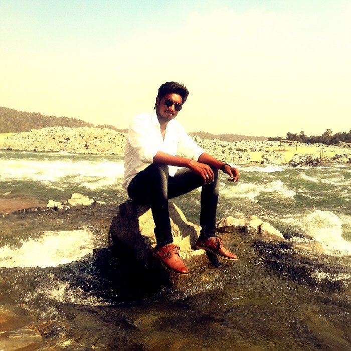 winay46051399's profile picture. 