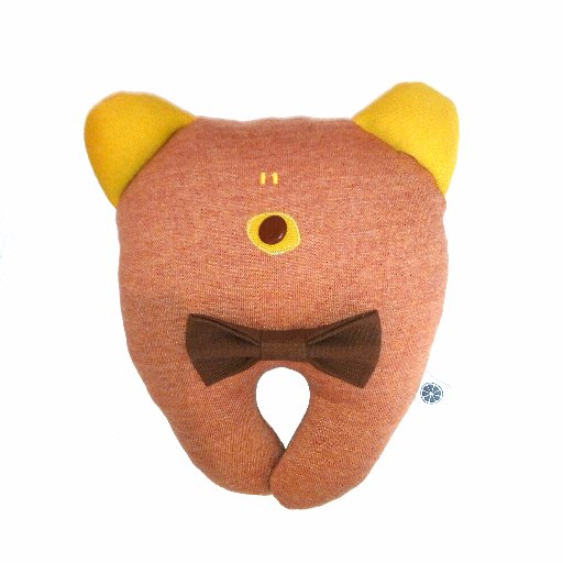 OrangekidsEu's profile picture. 