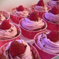 Big River Bakery (@bigriverbakery) 's Twitter Profile