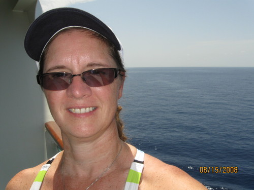 just4kixx's profile picture. It is what it is...