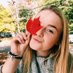 Laur (@laurflowers) Twitter profile photo Laur (@laurflowers) Twitter profile photo
