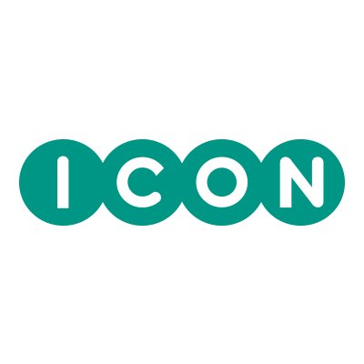 @ICONplc