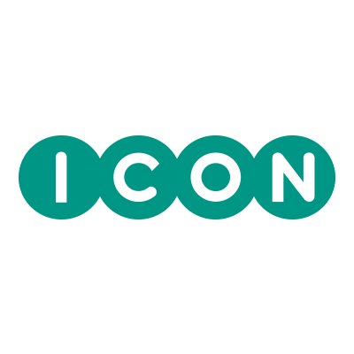 ICONplc Profile Picture