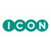 ICON Plc (@iconplc) Twitter profile photo ICON Plc (@iconplc) Twitter profile photo